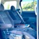 Toyota Vellfire 2.4 Recém Importado