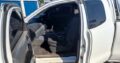 Ford Ranger 2013 ClubCab