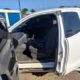 Ford Ranger 2013 ClubCab