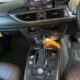 Audi A6 S Line