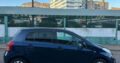 Toyota Vitz 1.3 2006
