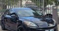 MAZDA AXELA 2012 RECÉM IMPORTADO