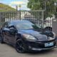 MAZDA AXELA 2012 RECÉM IMPORTADO