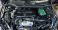 Mercedes-Benz CLA A250