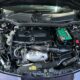 Mercedes-Benz CLA A250