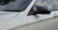 BMW 523i M Package 2012
