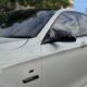 BMW 523i M Package 2012