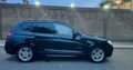 BMW X3 M Sport 2015 Recém importado