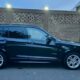 BMW X3 M Sport 2015 Recém importado