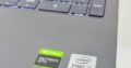 Dell G15 5510 i5 10th 16GB RAM 512GB SSD Nvidia GeForce GTX 1650 4GB