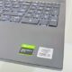Dell G15 5510 i5 10th 16GB RAM 512GB SSD Nvidia GeForce GTX 1650 4GB