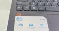Dell G15 5510 i5 10th 16GB RAM 512GB SSD Nvidia GeForce GTX 1650 4GB