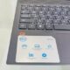 Dell G15 5510 i5 10th 16GB RAM 512GB SSD Nvidia GeForce GTX 1650 4GB