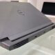 Dell G15 5510 i5 10th 16GB RAM 512GB SSD Nvidia GeForce GTX 1650 4GB