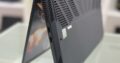 Dell G15 5510 i5 10th 16GB RAM 512GB SSD Nvidia GeForce GTX 1650 4GB