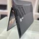 Dell G15 5510 i5 10th 16GB RAM 512GB SSD Nvidia GeForce GTX 1650 4GB