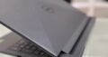 Dell G15 5510 i5 10th 16GB RAM 512GB SSD Nvidia GeForce GTX 1650 4GB