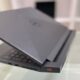 Dell G15 5510 i5 10th 16GB RAM 512GB SSD Nvidia GeForce GTX 1650 4GB