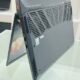 Dell G15 5510 i5 10th 16GB RAM 512GB SSD Nvidia GeForce GTX 1650 4GB