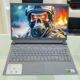 Dell G15 5510 i5 10th 16GB RAM 512GB SSD Nvidia GeForce GTX 1650 4GB