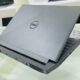 Dell G15 5510 i5 10th 16GB RAM 512GB SSD Nvidia GeForce GTX 1650 4GB