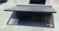 Dell G15 5510 i5 10th 16GB RAM 512GB SSD Nvidia GeForce GTX 1650 4GB