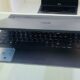 Dell G15 5510 i5 10th 16GB RAM 512GB SSD Nvidia GeForce GTX 1650 4GB