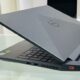 Dell G15 5510 i5 10th 16GB RAM 512GB SSD Nvidia GeForce GTX 1650 4GB
