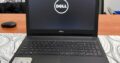 Dell Inspirion 15 3567 i3 7th 4GB RAM 1TB HDD