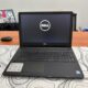 Dell Inspirion 15 3567 i3 7th 4GB RAM 1TB HDD