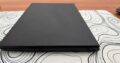 Dell Inspirion 15 3567 i3 7th 4GB RAM 1TB HDD
