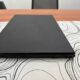 Dell Inspirion 15 3567 i3 7th 4GB RAM 1TB HDD