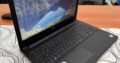 Dell Inspirion 15 3567 i3 7th 4GB RAM 1TB HDD