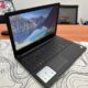 Dell Inspirion 15 3567 i3 7th 4GB RAM 1TB HDD