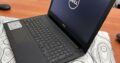 Dell Inspirion 15 3567 i3 7th 4GB RAM 1TB HDD