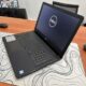 Dell Inspirion 15 3567 i3 7th 4GB RAM 1TB HDD