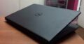 Dell Inspirion 15 Celeron N3050 4GB RAM 128GB SSD