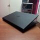Dell Inspirion 15 Celeron N3050 4GB RAM 128GB SSD