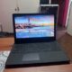 Dell Inspirion 15 Celeron N3050 4GB RAM 128GB SSD