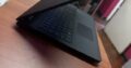 Dell Inspirion 15 Celeron N3050 4GB RAM 128GB SSD