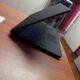 Dell Inspirion 15 Celeron N3050 4GB RAM 128GB SSD