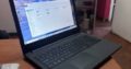 Dell Inspirion 15 Celeron N3050 4GB RAM 128GB SSD