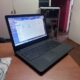 Dell Inspirion 15 Celeron N3050 4GB RAM 128GB SSD