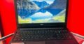 Dell Inspirion 15 i5 7th 8GB RAM 256GB SSD