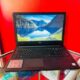 Dell Inspirion 15 i5 7th 8GB RAM 256GB SSD