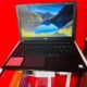 Dell Inspirion 15 i5 7th 8GB RAM 256GB SSD