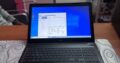 Dell Inspirion 3582 Celeron N4000 4GB 500GB