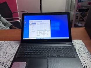 Dell Inspirion 3582 Celeron N4000 4GB 500GB