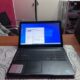Dell Inspirion 3582 Celeron N4000 4GB 500GB