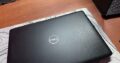 Dell Inspirion 3582 Celeron N4000 4GB 500GB